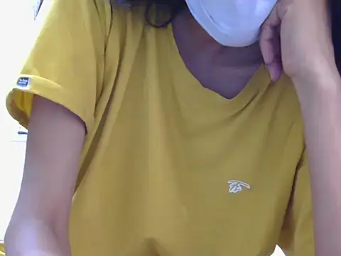Preeti_sharma_01: онлайн-чат