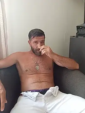 Alexdaniel89 Live chatroom