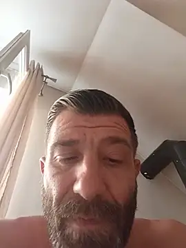 Alexdaniel89 실시간 채팅방