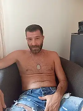 Alexdaniel89 现场聊天室