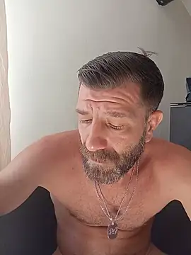 Alexdaniel89 Live Chatraum