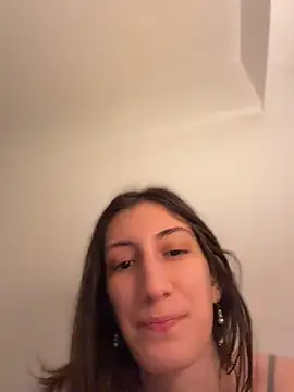 Chatroom en direct de mariebellemont