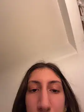 mariebellemont Live Chatrum