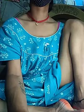 Chat soba uživo modela priyastrip314