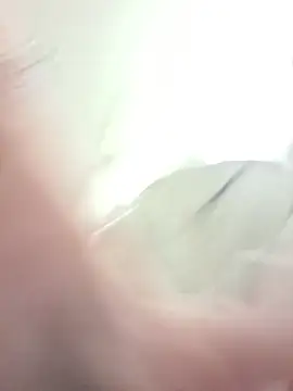 RicaSuave_69 Live chatroom