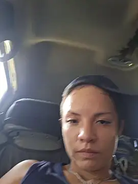 RicaSuave_69: онлайн-чат