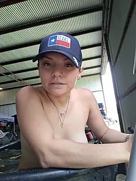 Chat soba uživo modela RicaSuave_69