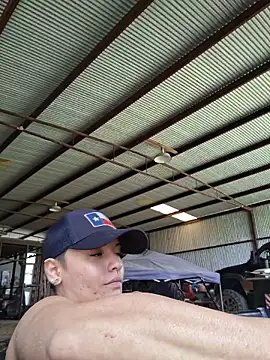 RicaSuave_69 Live Chatrum