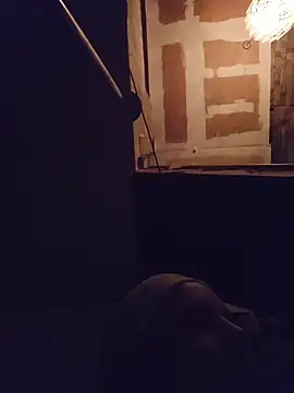 Živá chatovací místnost RicaSuave_69
