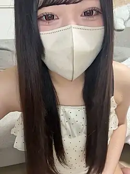 Bilik Sembang Langsung neko_ha_chan