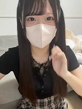 neko_ha_chan 실시간 채팅방