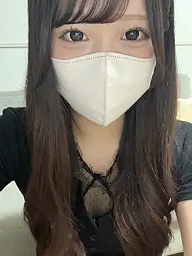 Bilik Sembang Langsung neko_ha_chan
