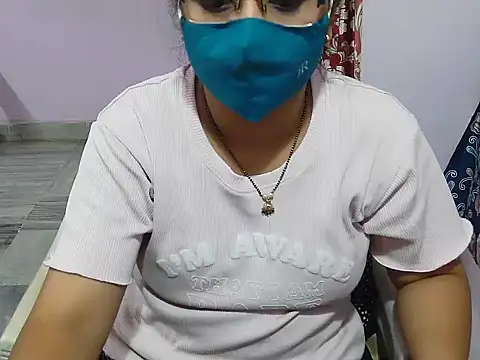 ห้องแชทสดของ Jaanu6482