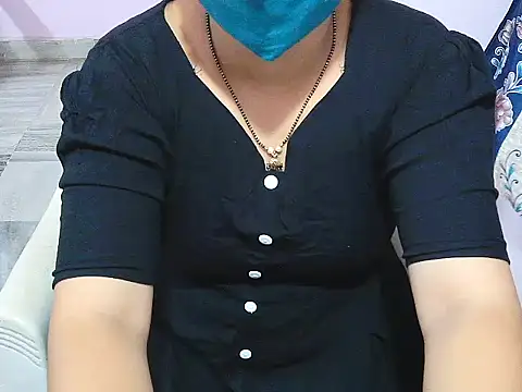 Bilik Sembang Langsung Jaanu6482