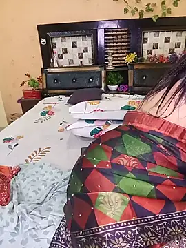 PRIYA_22 live-chat rom