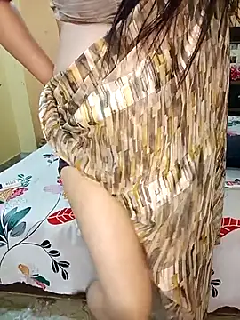 PRIYA_22 실시간 채팅방