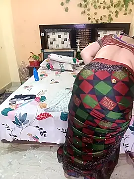 PRIYA_22: онлайн-чат