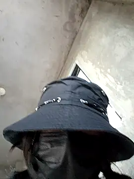 Sala de chat ao vivo de Scarlet-medina1