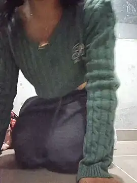 Scarlet-medina1 Cameră chat live