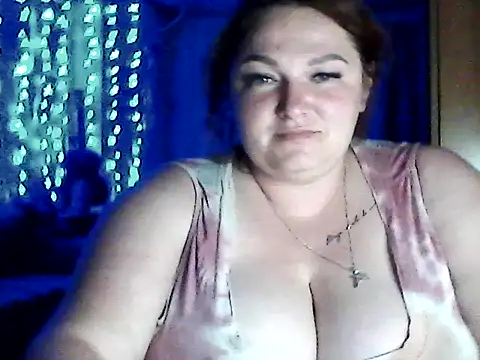 AngelQSky Cameră chat live