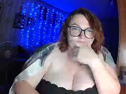 Chat ao vivo de AngelQSky
