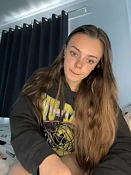 cutietootie02 Live chatroom