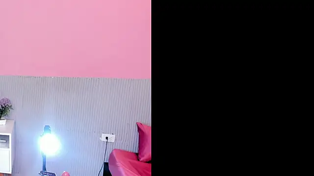 Laraebony_: онлайн-чат