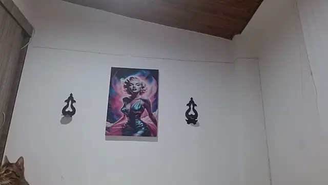 Crystal_Star_ 실시간 채팅방