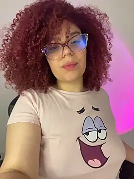 غرفة دردشة Leyah__ المباشرة