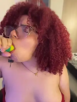 Leyah__ live-chat rom