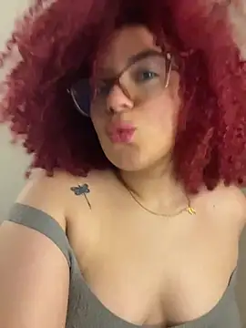 Leyah__ Cameră chat live