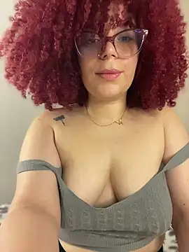 Leyah__ live-chat rom