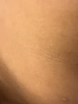 Laal_Parii Cameră chat live