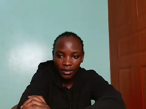 Alexxa_ebony – Naživo chatovacia miestnosť