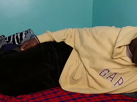 Alexxa_ebony Live Chatraum