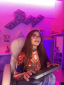 Bilik Sembang Langsung dreamleah_
