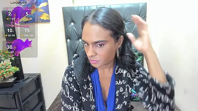 Chat ao vivo de Toxicfantasy4u