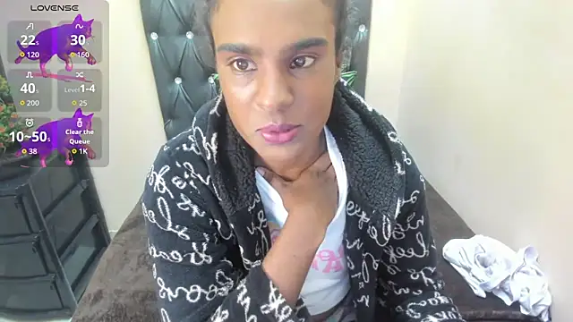 Chat soba uživo modela Toxicfantasy4u