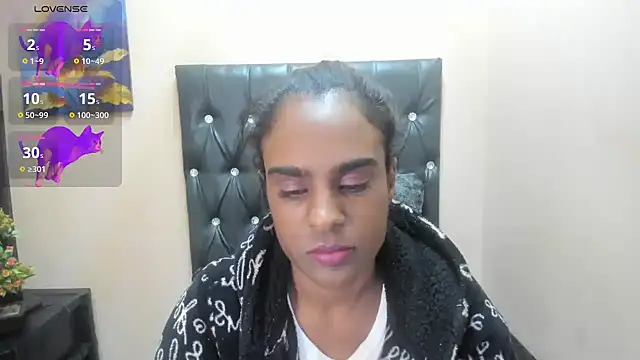 Toxicfantasy4u – live chatrum