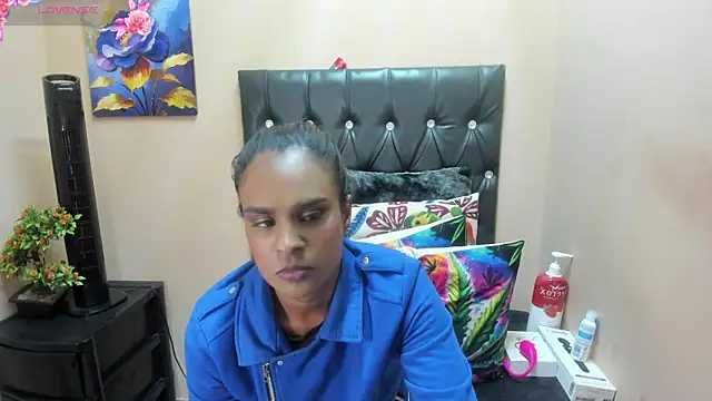 Toxicfantasy4u Live Chatrum