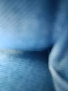 Nyiira Cameră chat live