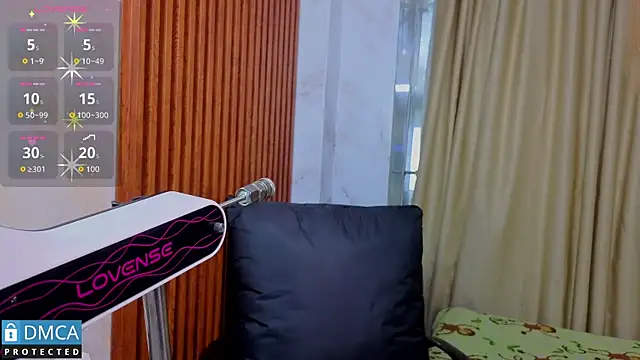 Chat ao vivo de nena_cupcake_