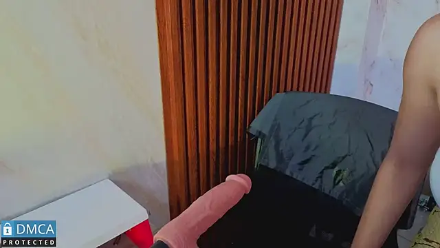 חדר צ'אט בשידור חי של nena_cupcake_