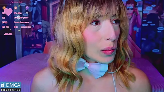 غرفة دردشة nena_cupcake_ المباشرة