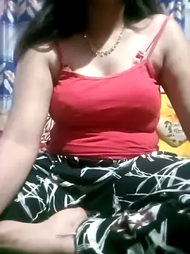 Cute-_Lisa Cameră chat live