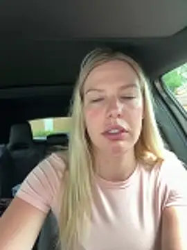Онлайн чат Chloemillerrxx