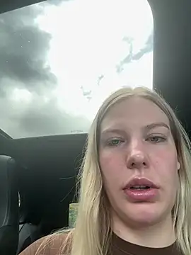 Chloemillerrxx 실시간 채팅방