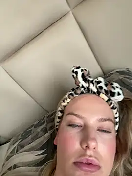 Chloemillerrxx Live Chatraum