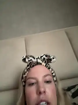 Chloemillerrxx Cameră chat live
