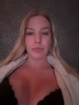 Chat ao vivo de Chloemillerrxx